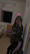 eva.6stuma.com6 Altpins Profile Picture