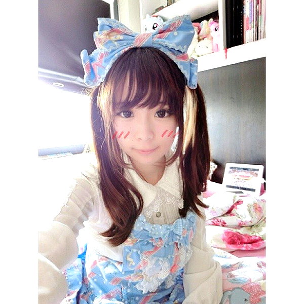 erokochiba instagram image archive image