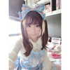 erokochiba Altpins Profile Picture