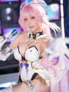 shuimiaoaqua Altpins Profile Picture