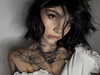 raay.seen Altpins Profile Picture