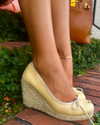 elizabethcampbelljones Altpins Profile Picture