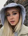 lilih Altpins Profile Picture