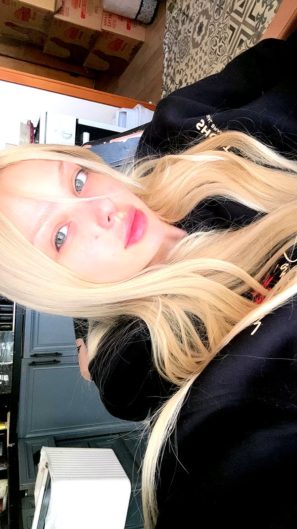 burcumsai instagram image archive image