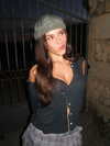 mariagabrielasantos Altpins Profile Picture