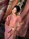 lyhythuedoxinh Altpins Profile Picture