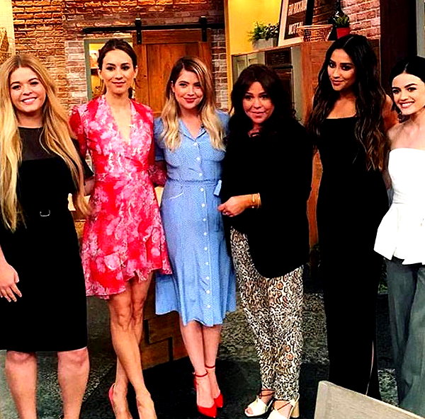 ashleybenson instagram image archive image