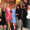 ashleybenson Altpins Profile Picture