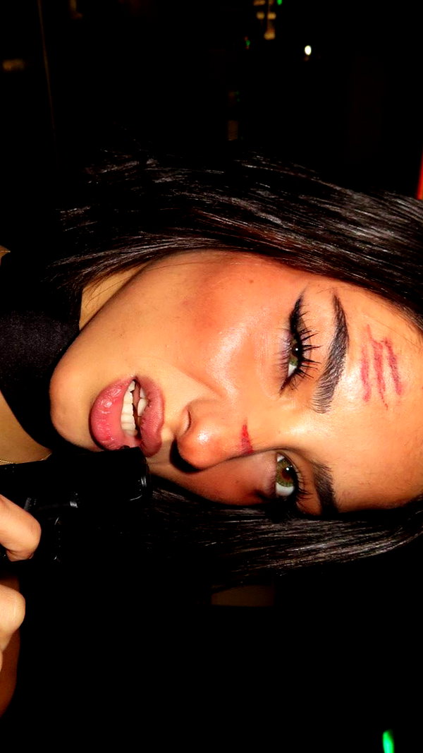 efrat_elmalich instagram image archive image