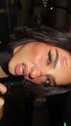 efrat_elmalich Altpins Profile Picture