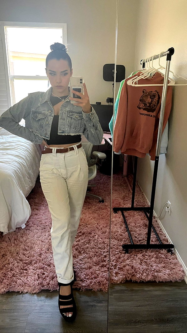 nyyxxii_ instagram image archive image