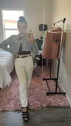 nyyxxii_ Altpins Profile Picture