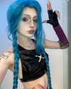 fallen.angel2007 Altpins Profile Picture