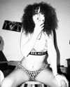 sh1rawein Altpins Profile Picture