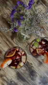 solzarubin_ Altpins Profile Picture