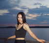 saaay_nas Altpins Profile Picture