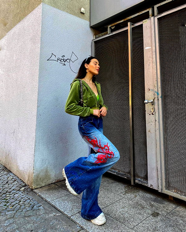 mariagabrielasantos instagram image archive image