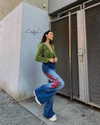 mariagabrielasantos Altpins Profile Picture