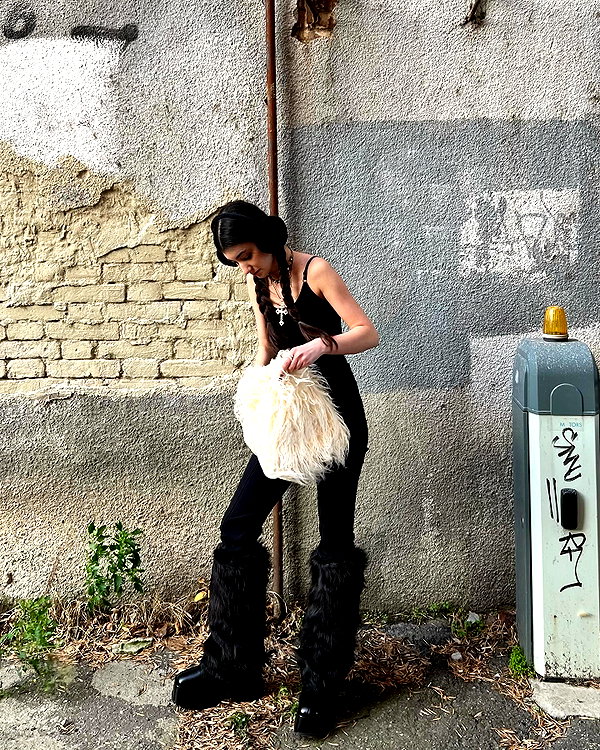 zarinamartinna instagram image archive image