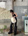 zarinamartinna Altpins Profile Picture