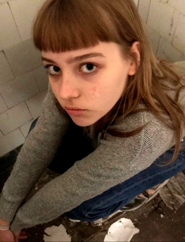 bobinskkii instagram image archive image