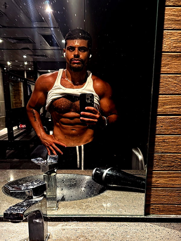 ben.gandis instagram image archive image