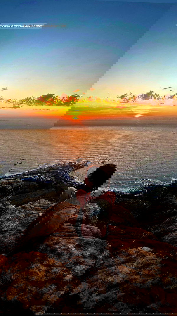 taylor.creeden taylor.creeden archive image