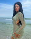 vanessa.rhd Altpins Profile Picture