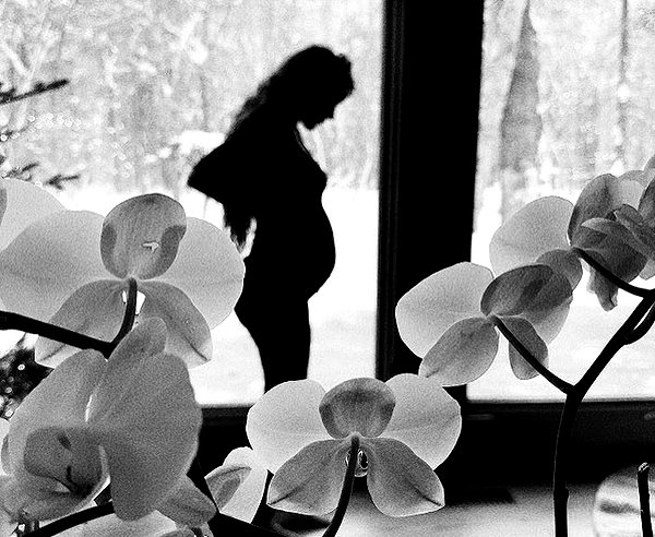 demimoore instagram image archive image