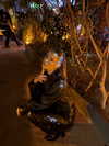 berraclkn Altpins Profile Picture
