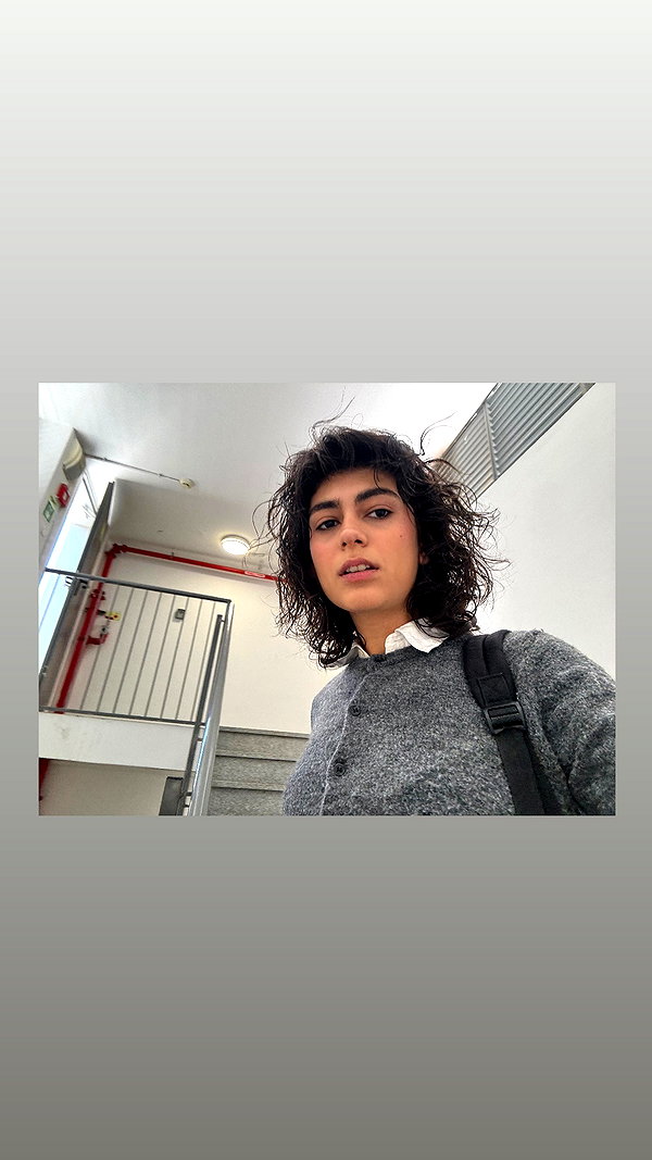 devalluna instagram image archive image