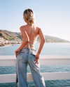 gabbyepstein Altpins Profile Picture