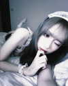 ku._03 Altpins Profile Picture