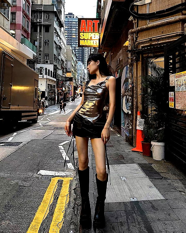 fair_mua instagram image archive image