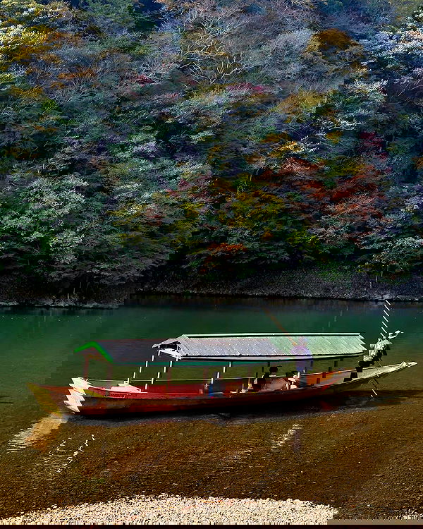 paigeinsco paigeinsco archive image