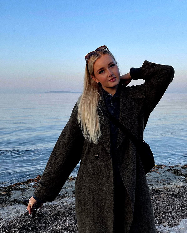 lilih instagram image archive image