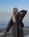 lilih Altpins Profile Picture