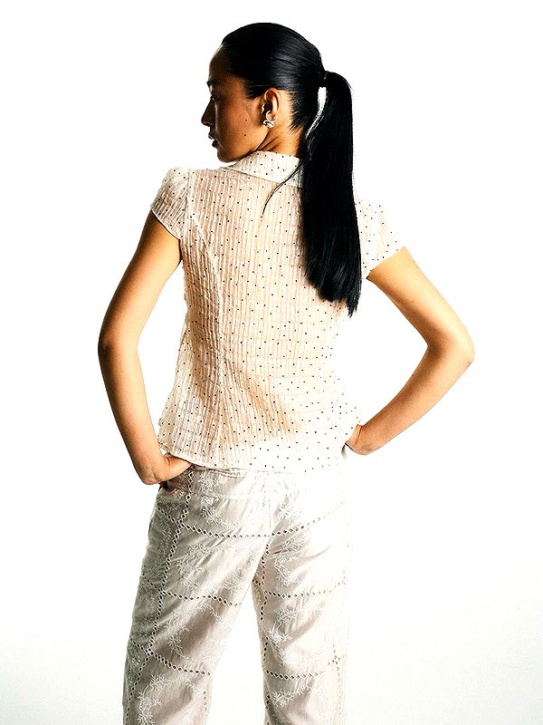 fair_mua instagram image archive image