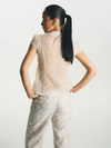 fair_mua Altpins Profile Picture