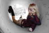 karin_orhov Altpins Profile Picture