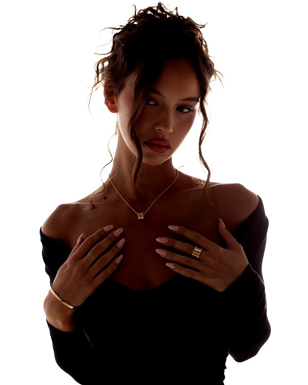 isabellemathersx instagram image archive image