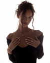 isabellemathersx Altpins Profile Picture