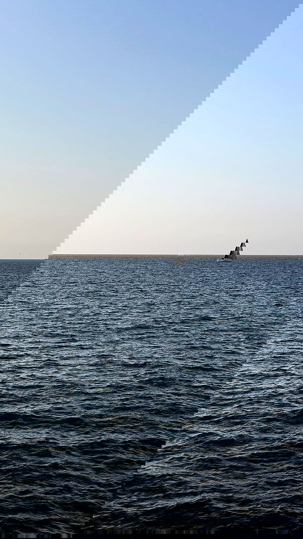 shira_adar_ shira_adar_ archive image