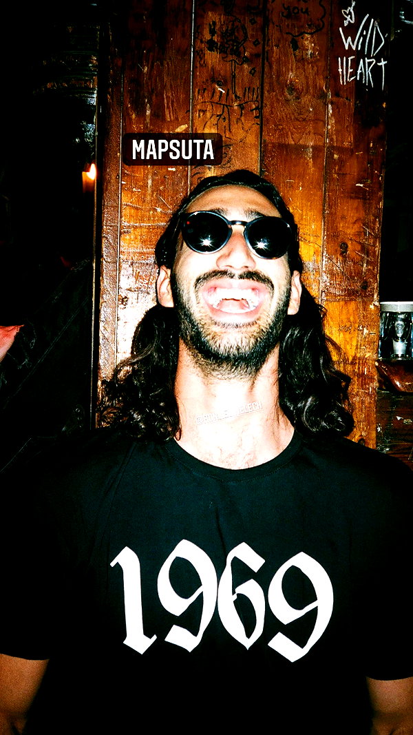 napopo_pub instagram image archive image