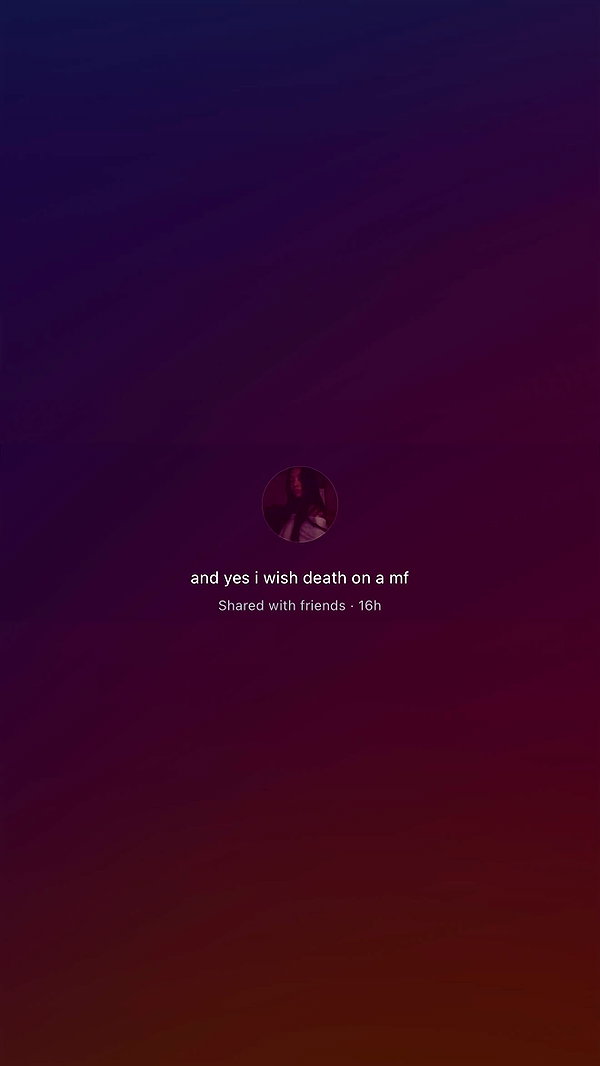 jeanlouiee instagram image archive image