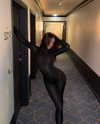 veroni22ka Altpins Profile Picture