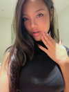 kteaworld Altpins Profile Picture