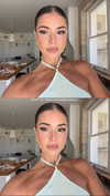 dekota_thompson Altpins Profile Picture