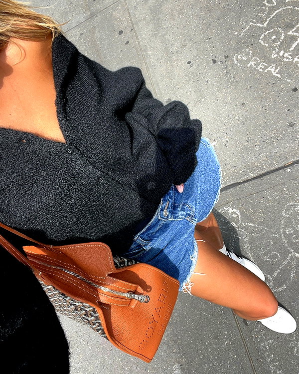 sophiebatzloff instagram image archive image