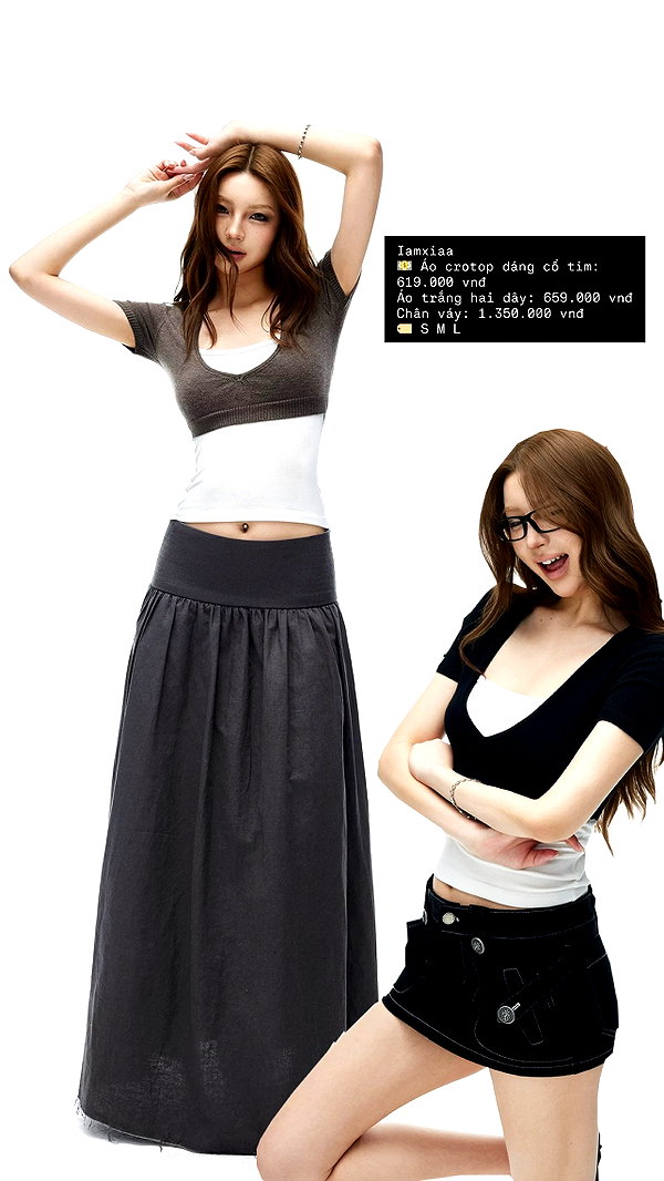 phuongthao.1109 instagram image archive image